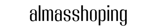 almasshoping